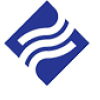 Learningbuilder.com logo