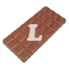 Learningchocolate.com logo