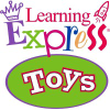 Learningexpress.com logo