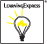 Learningexpresshub.com logo