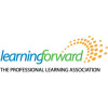 Learningforward.org logo