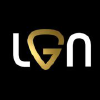 Learningguitarnow.com logo