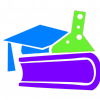 Learninglabresources.com logo