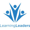 Learningleaders.com logo