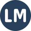 Learningmarkets.com logo