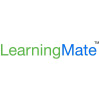 Learningmate.com logo