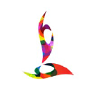 Learning Mudra
