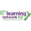 Learningnetwork.ac.nz logo