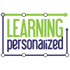 Learningpersonalized.com logo