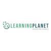 Learningplanetedu.com logo