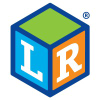 Learningresources.com logo