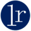 Learningroots.in logo