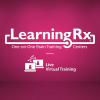 Learningrx.com logo