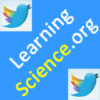 Learningscience.org logo