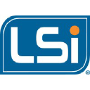 Learningsciences.com logo