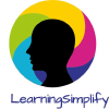 Learningsimplify.com logo