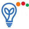 Learningsuccessblog.com logo