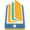Learningworksforkids.com logo