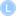 Learnist.org logo