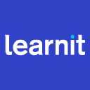 Learnit.com logo