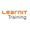 Learnit.nl logo