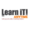Learnitanytime.com logo