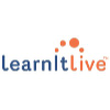 Learnitlive.com logo