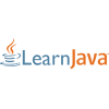 Learnjavaonline.org logo