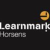 Learnmark.dk logo