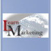Learnmarketing.net logo