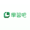 Learnmode.net logo