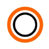 Learnmyshot.com logo