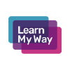 Learnmyway.com logo