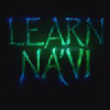 Learnnavi.org logo