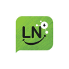Learnnext.com logo