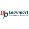 Learnpact.com logo