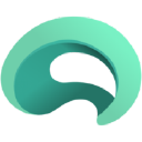 Learnpsychology.org logo