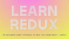 Learnredux.com logo