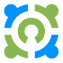 Mixtroz