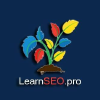 Learnseo.pro logo