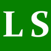 Learnsongs.ru logo