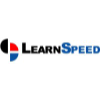 Learnspeed.com logo