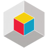 Learnsquared.com logo