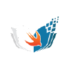 Learnswift.tips logo