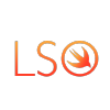 Learnswiftonline.com logo
