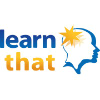 Learnthat.org logo