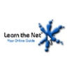 Learnthenet.com logo