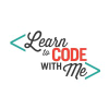 Learntocodewith.me logo