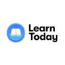 LearnToday