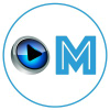 Learntoplaymusic.com logo